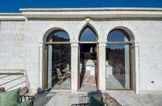 turkiye/nevsehir/kapadokya/foremanson-cave-hotel_27ba8d56.jpg