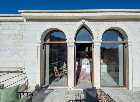 turkiye/nevsehir/kapadokya/foremanson-cave-hotel_27ba8d56.jpg