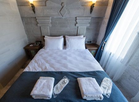 turkiye/nevsehir/kapadokya/foremanson-cave-hotel_2cfa0ac0.jpg