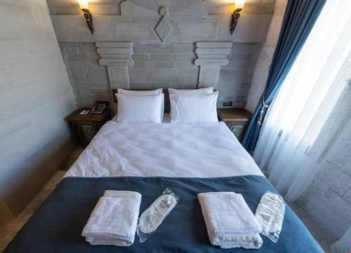 turkiye/nevsehir/kapadokya/foremanson-cave-hotel_2cfa0ac0.jpg