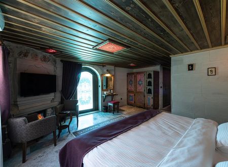 turkiye/nevsehir/kapadokya/foremanson-cave-hotel_2dcf5aae.jpg
