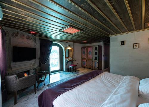 turkiye/nevsehir/kapadokya/foremanson-cave-hotel_2dcf5aae.jpg