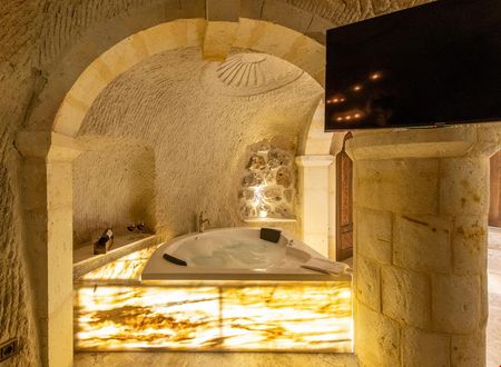 turkiye/nevsehir/kapadokya/foremanson-cave-hotel_3171ae49.jpg