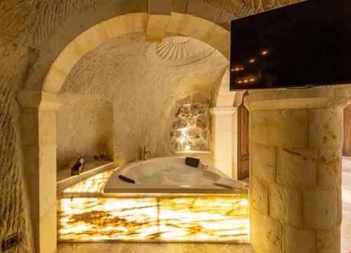turkiye/nevsehir/kapadokya/foremanson-cave-hotel_3171ae49.jpg
