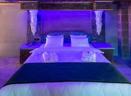 turkiye/nevsehir/kapadokya/foremanson-cave-hotel_330e68b8.jpg