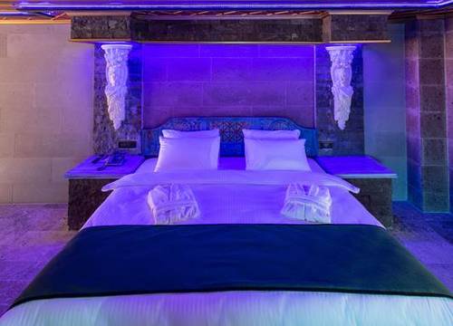 turkiye/nevsehir/kapadokya/foremanson-cave-hotel_330e68b8.jpg