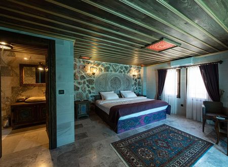 turkiye/nevsehir/kapadokya/foremanson-cave-hotel_334ce886.jpg