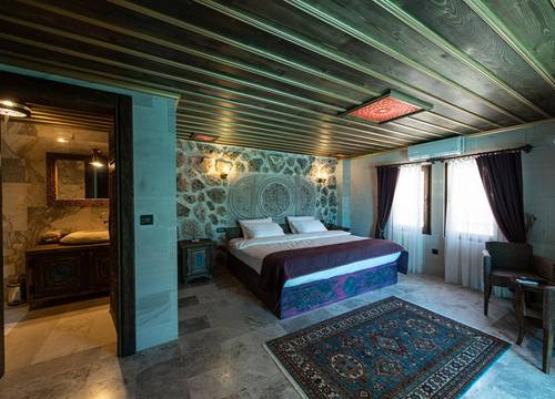 turkiye/nevsehir/kapadokya/foremanson-cave-hotel_334ce886.jpg