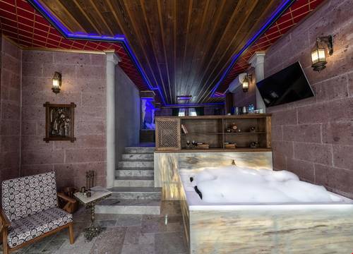 turkiye/nevsehir/kapadokya/foremanson-cave-hotel_35f4ac30.jpg
