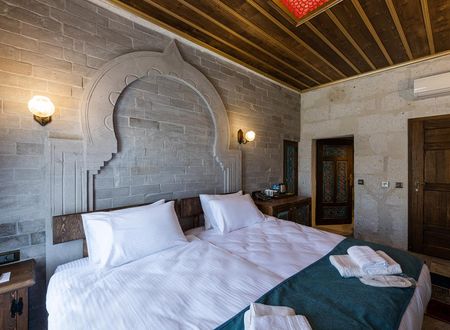 turkiye/nevsehir/kapadokya/foremanson-cave-hotel_370cba1f.jpg