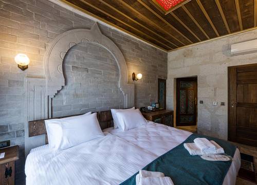turkiye/nevsehir/kapadokya/foremanson-cave-hotel_370cba1f.jpg