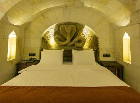 turkiye/nevsehir/kapadokya/foremanson-cave-hotel_370ce520.jpg