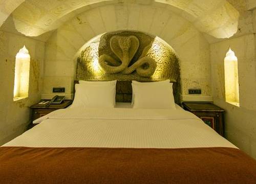 turkiye/nevsehir/kapadokya/foremanson-cave-hotel_370ce520.jpg