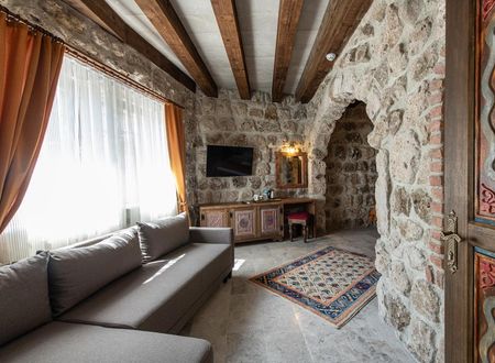 turkiye/nevsehir/kapadokya/foremanson-cave-hotel_48a6c07e.jpg