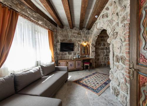 turkiye/nevsehir/kapadokya/foremanson-cave-hotel_48a6c07e.jpg