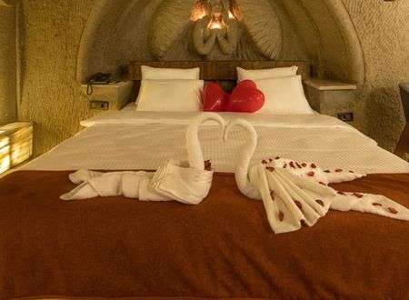 turkiye/nevsehir/kapadokya/foremanson-cave-hotel_48d6d896.jpg