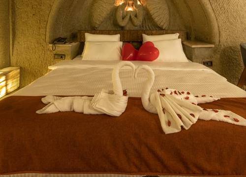 turkiye/nevsehir/kapadokya/foremanson-cave-hotel_48d6d896.jpg