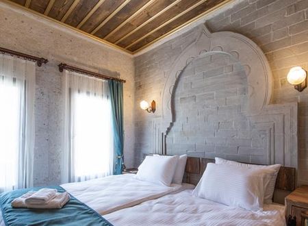 turkiye/nevsehir/kapadokya/foremanson-cave-hotel_4982c4f3.jpg