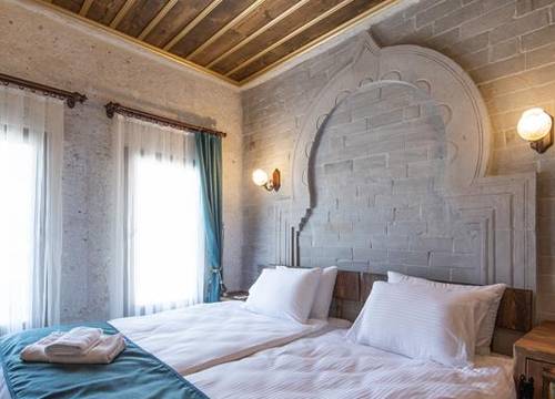 turkiye/nevsehir/kapadokya/foremanson-cave-hotel_4982c4f3.jpg