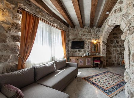 turkiye/nevsehir/kapadokya/foremanson-cave-hotel_4cc8344f.jpg