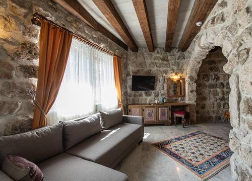 turkiye/nevsehir/kapadokya/foremanson-cave-hotel_4cc8344f.jpg