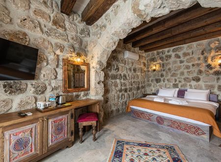 turkiye/nevsehir/kapadokya/foremanson-cave-hotel_55953728.jpg