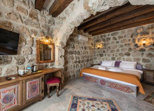 turkiye/nevsehir/kapadokya/foremanson-cave-hotel_55953728.jpg