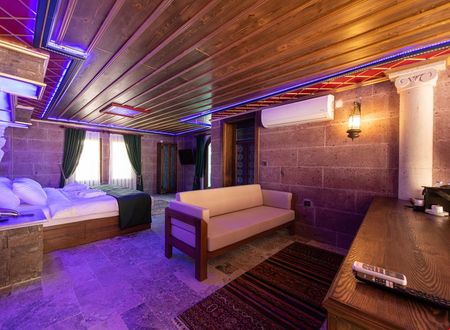 turkiye/nevsehir/kapadokya/foremanson-cave-hotel_57046519.jpg