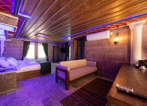 turkiye/nevsehir/kapadokya/foremanson-cave-hotel_57046519.jpg