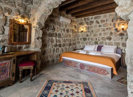 turkiye/nevsehir/kapadokya/foremanson-cave-hotel_5874c382.jpg