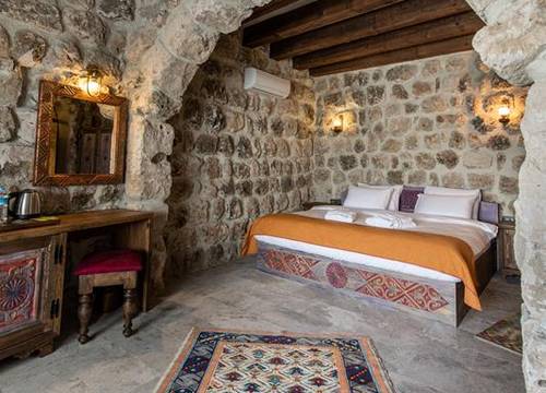 turkiye/nevsehir/kapadokya/foremanson-cave-hotel_5874c382.jpg