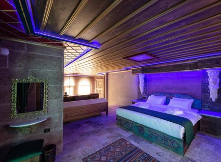 turkiye/nevsehir/kapadokya/foremanson-cave-hotel_5abd7b08.jpg