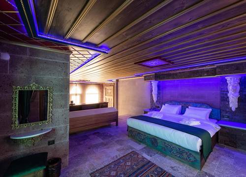 turkiye/nevsehir/kapadokya/foremanson-cave-hotel_5abd7b08.jpg