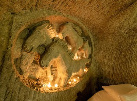 turkiye/nevsehir/kapadokya/foremanson-cave-hotel_5adb12a9.jpg