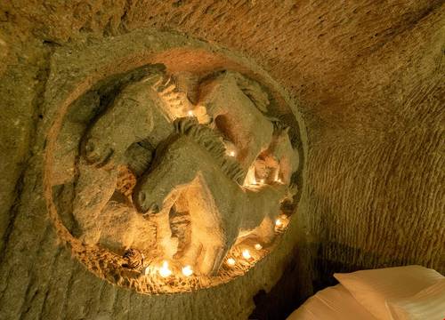 turkiye/nevsehir/kapadokya/foremanson-cave-hotel_5adb12a9.jpg