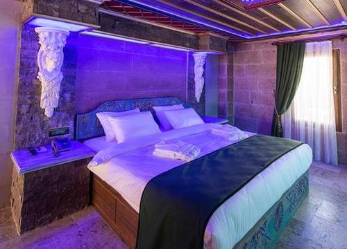 turkiye/nevsehir/kapadokya/foremanson-cave-hotel_60c9dd7f.jpg
