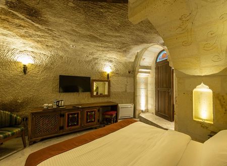 turkiye/nevsehir/kapadokya/foremanson-cave-hotel_6593be11.jpg
