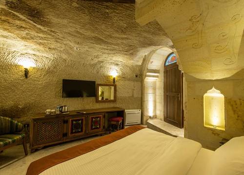turkiye/nevsehir/kapadokya/foremanson-cave-hotel_6593be11.jpg