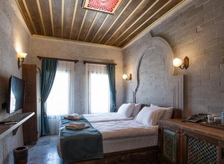 turkiye/nevsehir/kapadokya/foremanson-cave-hotel_6d77b782.jpg