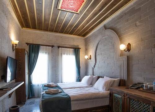 turkiye/nevsehir/kapadokya/foremanson-cave-hotel_6d77b782.jpg