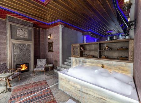 turkiye/nevsehir/kapadokya/foremanson-cave-hotel_7d1b6b68.jpg