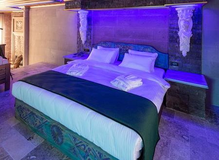 turkiye/nevsehir/kapadokya/foremanson-cave-hotel_8392a6a8.jpg