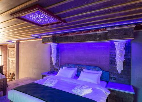 turkiye/nevsehir/kapadokya/foremanson-cave-hotel_8392a6a8.jpg