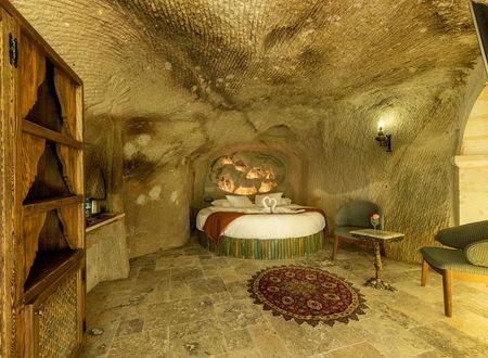turkiye/nevsehir/kapadokya/foremanson-cave-hotel_8818a495.jpg