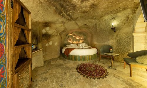 turkiye/nevsehir/kapadokya/foremanson-cave-hotel_8818a495.jpg