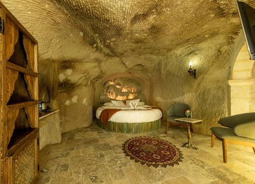 turkiye/nevsehir/kapadokya/foremanson-cave-hotel_8818a495.jpg