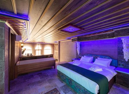 turkiye/nevsehir/kapadokya/foremanson-cave-hotel_8b7c14c4.jpg