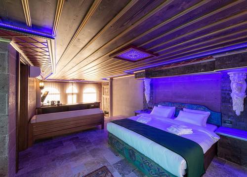 turkiye/nevsehir/kapadokya/foremanson-cave-hotel_8b7c14c4.jpg