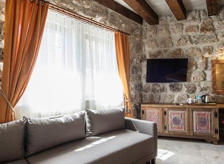 turkiye/nevsehir/kapadokya/foremanson-cave-hotel_8e4d30eb.jpg