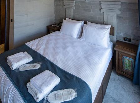 turkiye/nevsehir/kapadokya/foremanson-cave-hotel_a0d98fe5.jpg